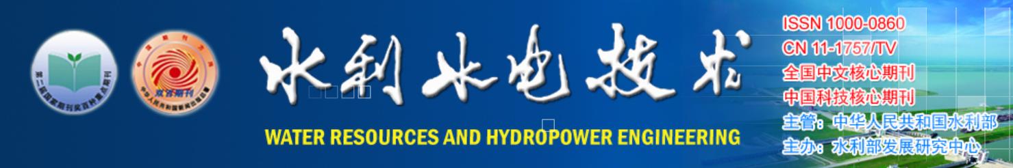 混凝土释放氨,混凝土中有氨气如何解决