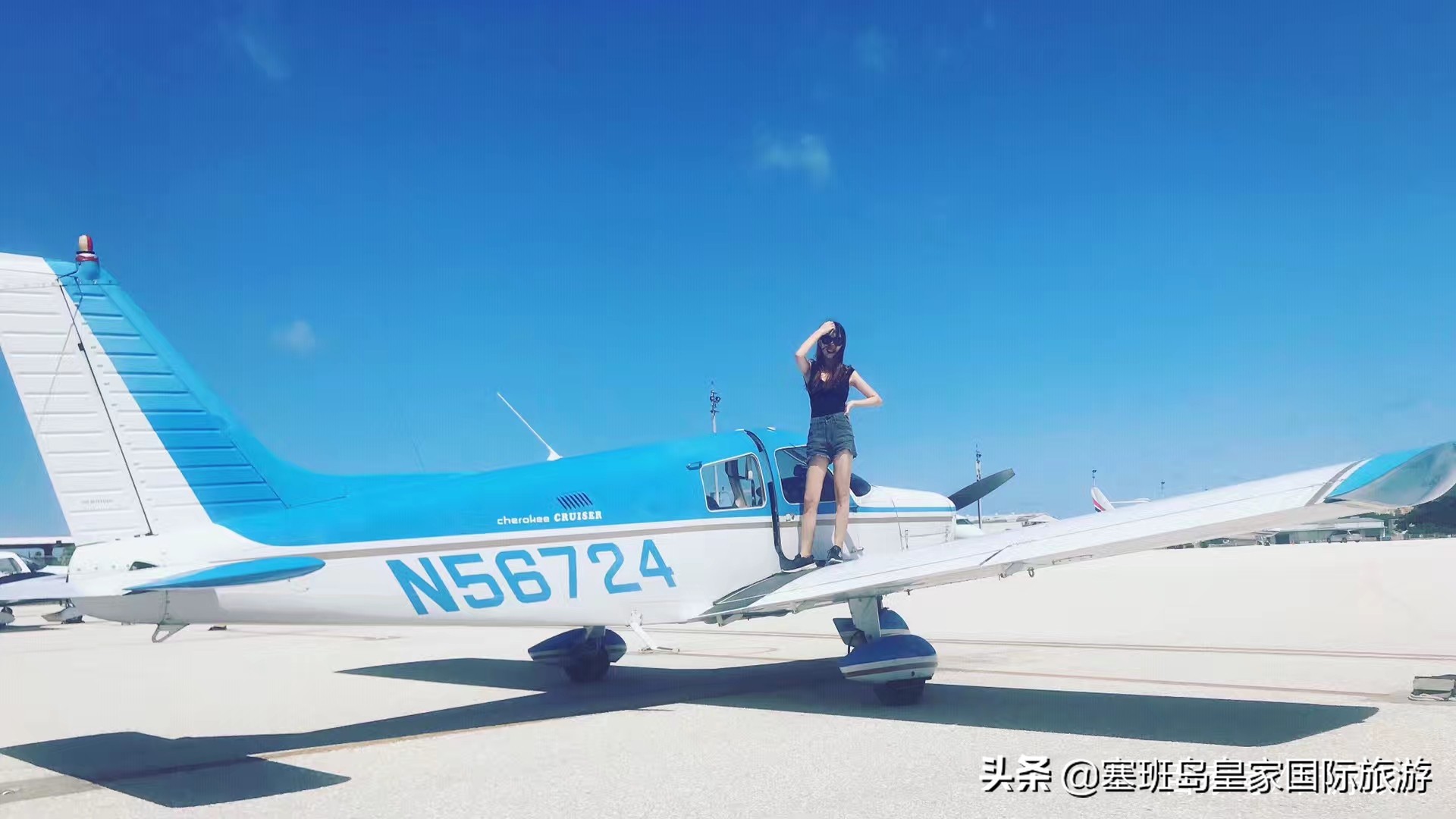 塞班岛7天游费用,塞班岛五日游路线