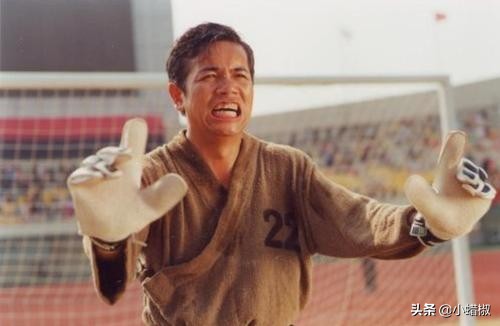 好看的动作功夫电影,最好看的功夫动作片