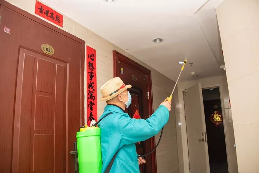 听妈妈的话杰伦即兴,杰伦听妈妈的话现场