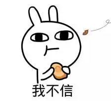 社区电信日预防电信诈骗活动,世界电信日预防网络诈骗宣传活动