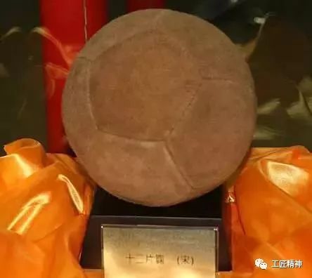 古代小朋友的玩具,盘点现在小朋友玩的玩具