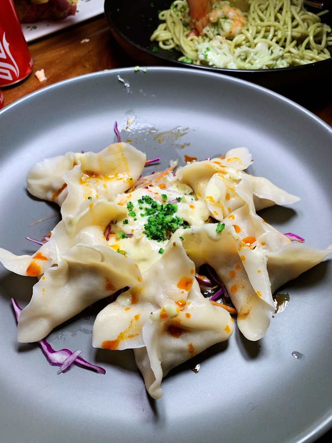 长春麦芽威士忌酒吧,长春高新威士忌酒吧