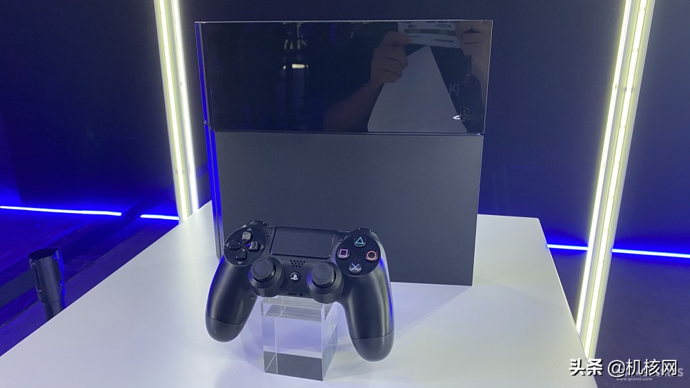 ps5国行发布会图文,ps5发布会真实感受
