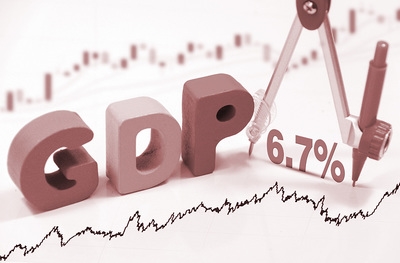 倒春寒对农产品期货的影响,高温对什么期货农产品影响最大