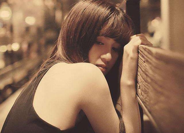 怎么破解相思病,心理学相思病