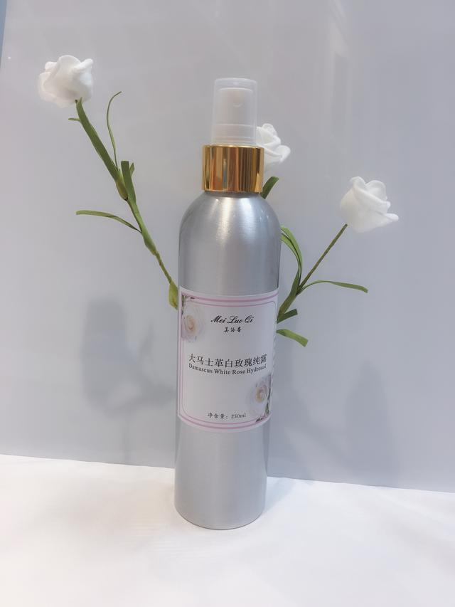 宝藏小众爽肤水,实测几款网红人气爽肤水