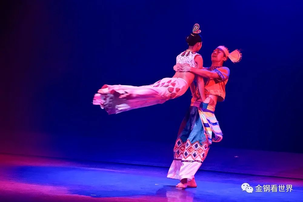 金沙丽水景点在哪,丽水金沙在哪里