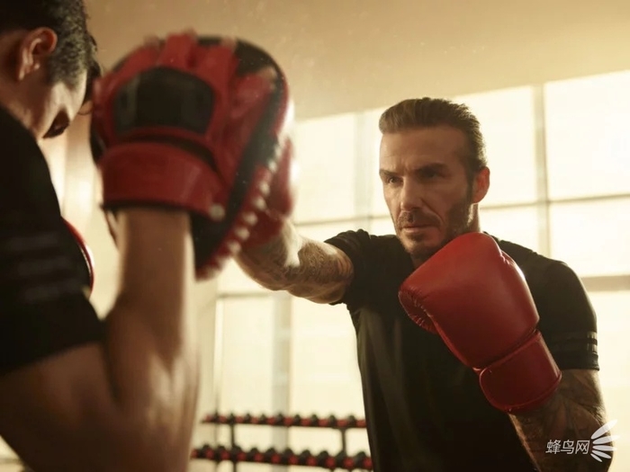 强大的团队背后有你辛勤的付出,强大的幕后团队