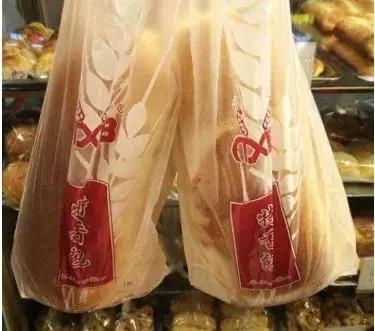 回忆杀老明星,回忆杀网红地点