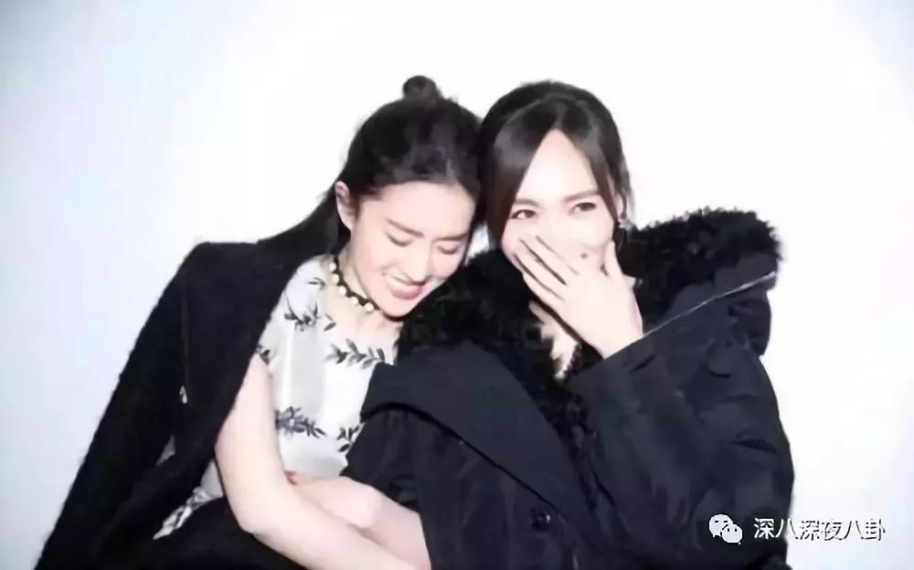 键盘上恨不得身家性命全堵上，只想问你为谁辛苦为谁忙？