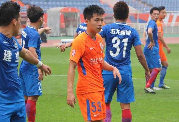 足协新规对俱乐部影响,足协有利于足球发展的政策