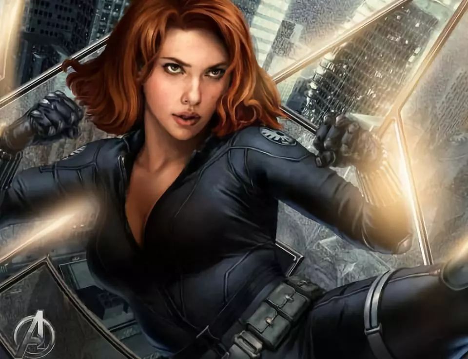 系好安全带生命更有保障,系好安全带让我们一起出发吧