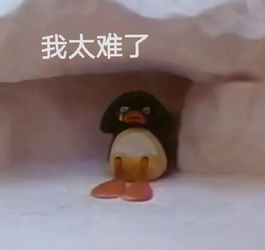 长春市中考最新进展情况,长春2022年中考总分多少