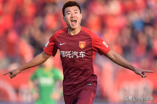 里皮谈入主国足,里皮关于中国队建议