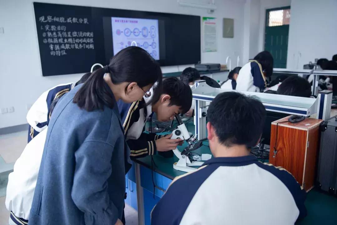 南阳第2完全学校,南阳第三个完全学校