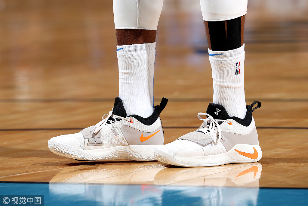 nba今日球鞋,nba本周球鞋预览科比