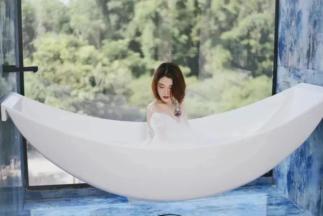 6人民宿推荐,6家超有特色的民宿设计