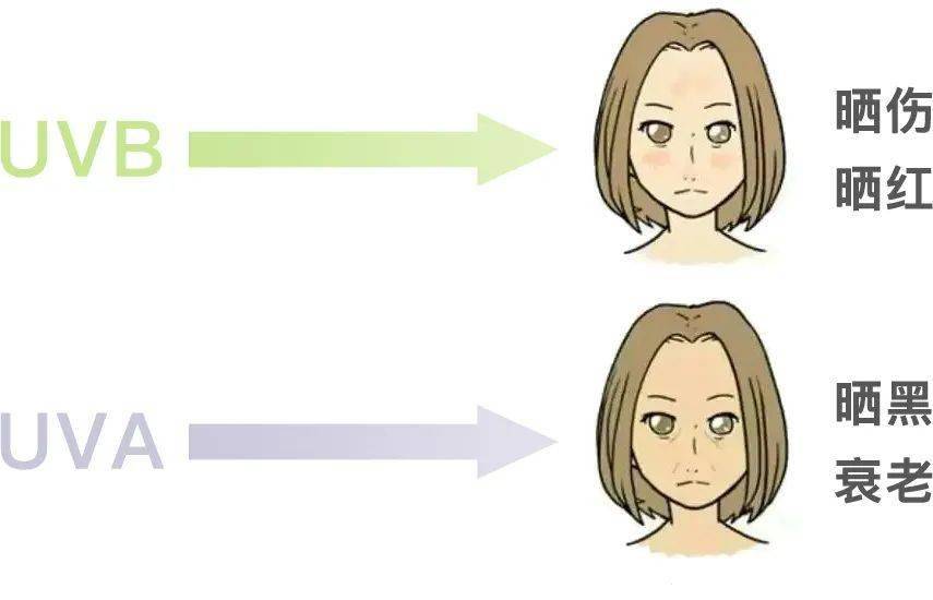 史上最丧尽天良的男明星,最丧心病狂的男明星