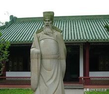 寇准被谁害,寇准为什么反将自己害死