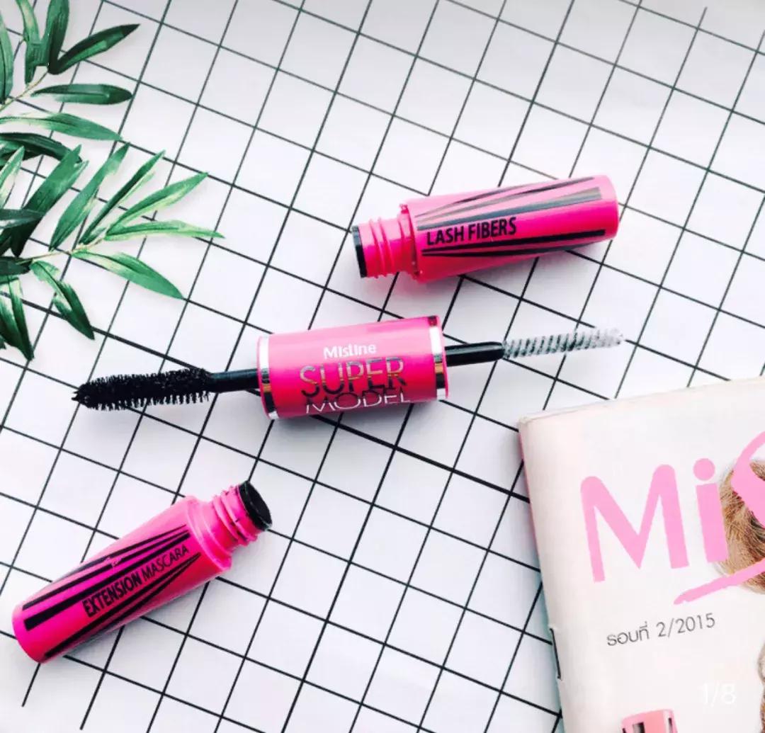 去泰国旅游必买的十大产品,泰国711便利店必买清单