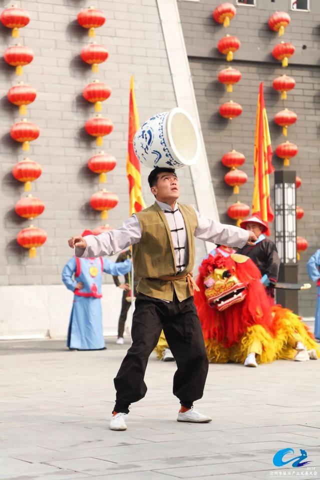 沧州一日游详细攻略,三天旅游攻略沧州