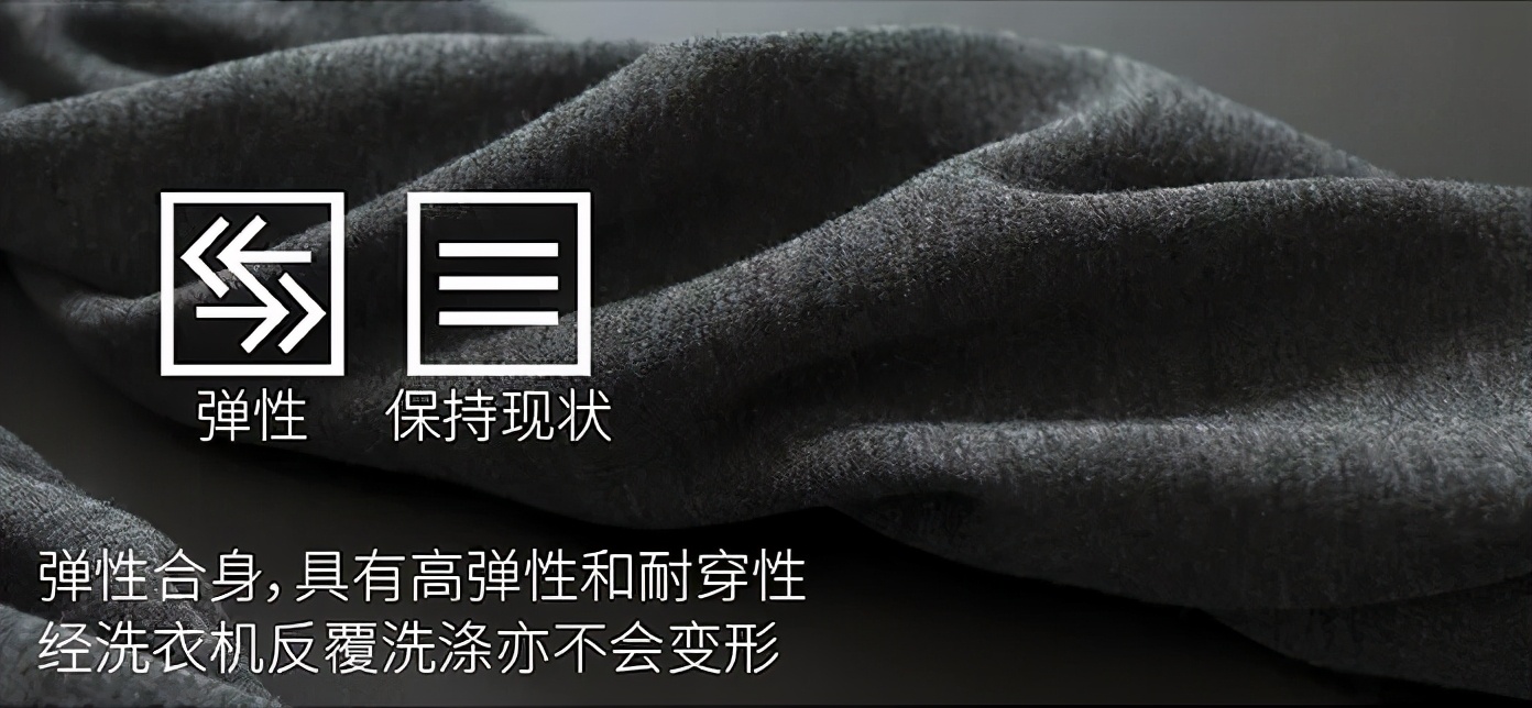 御寒保暖神器冬季必备北极绒,熊绒绒衣服