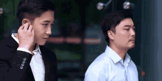 职场b5手环怎么样,职场精英怎么修炼