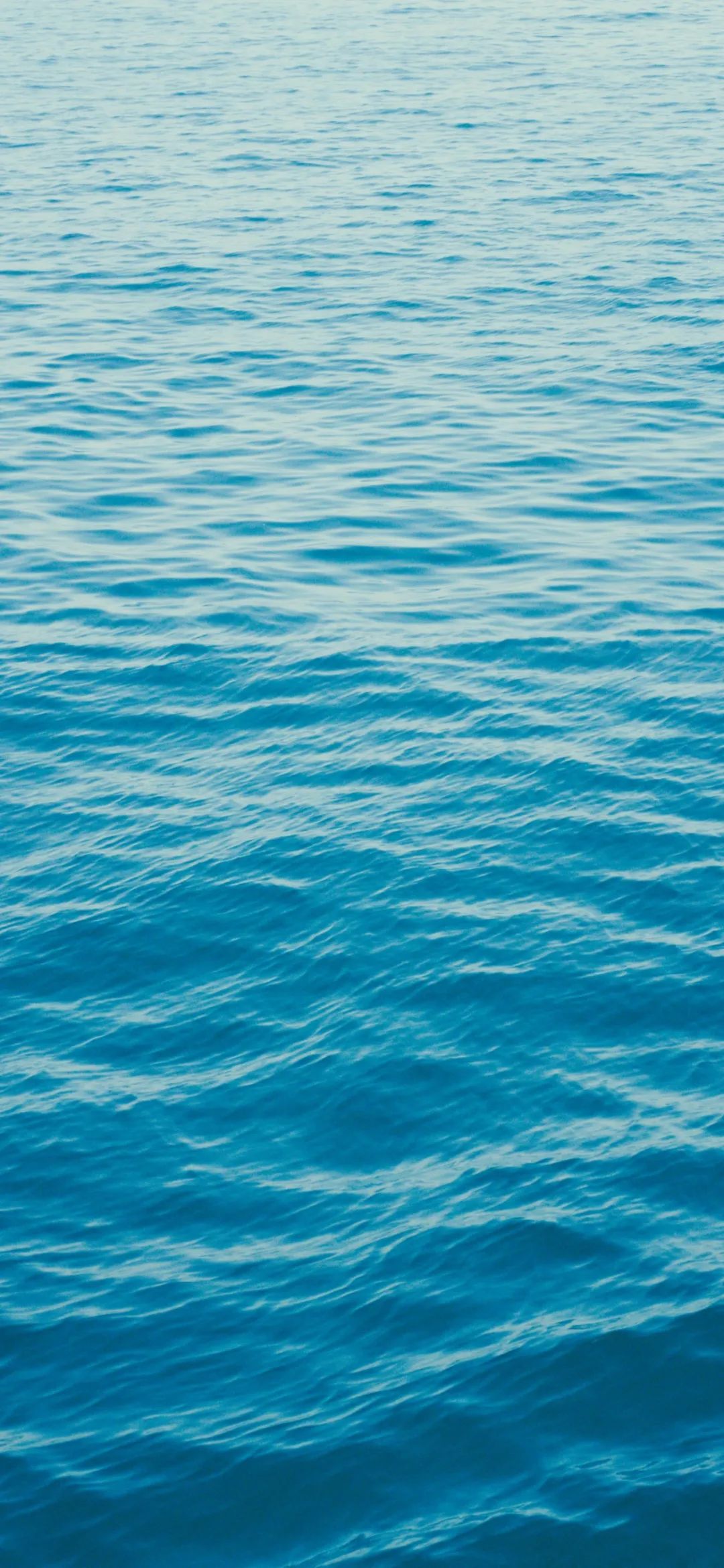 小清新全屏壁纸高清,小清新高清壁纸4k全屏无水印