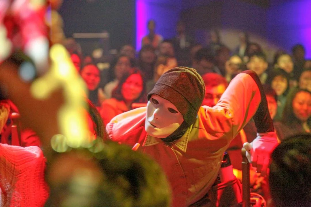 澳门美狮美高梅艺术展,澳门美狮美高梅全景