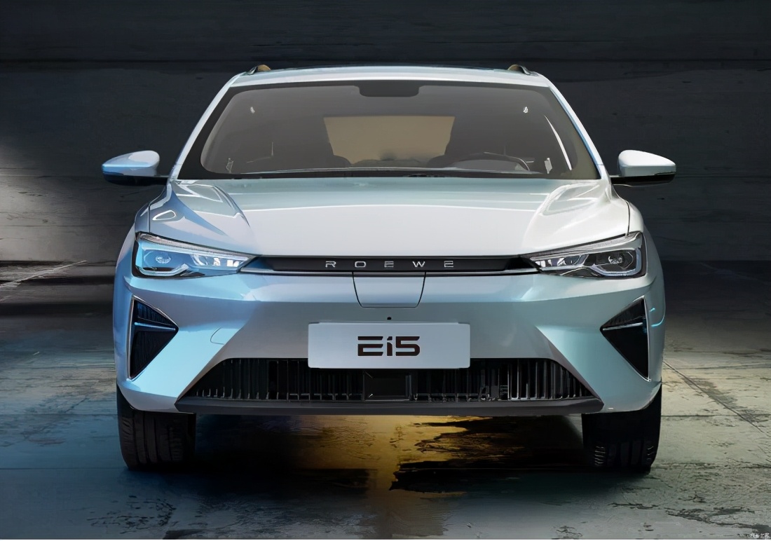 大河车展新能源车买车便宜吗,北京车展上市的新能源车