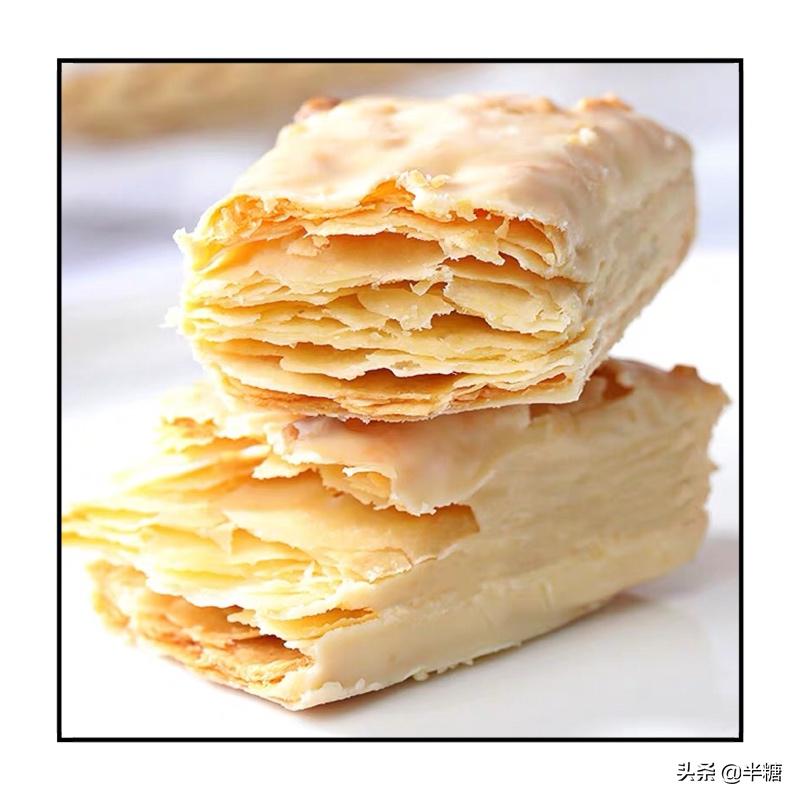 淘宝买的小零食,进口小零食在哪买