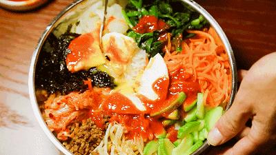 休闲汗蒸馆推荐,这家汗蒸馆超火爆