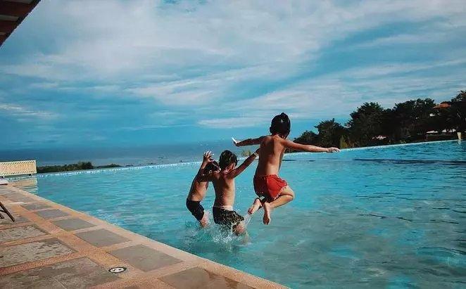 高度近视的我后续,高度近视的我全集