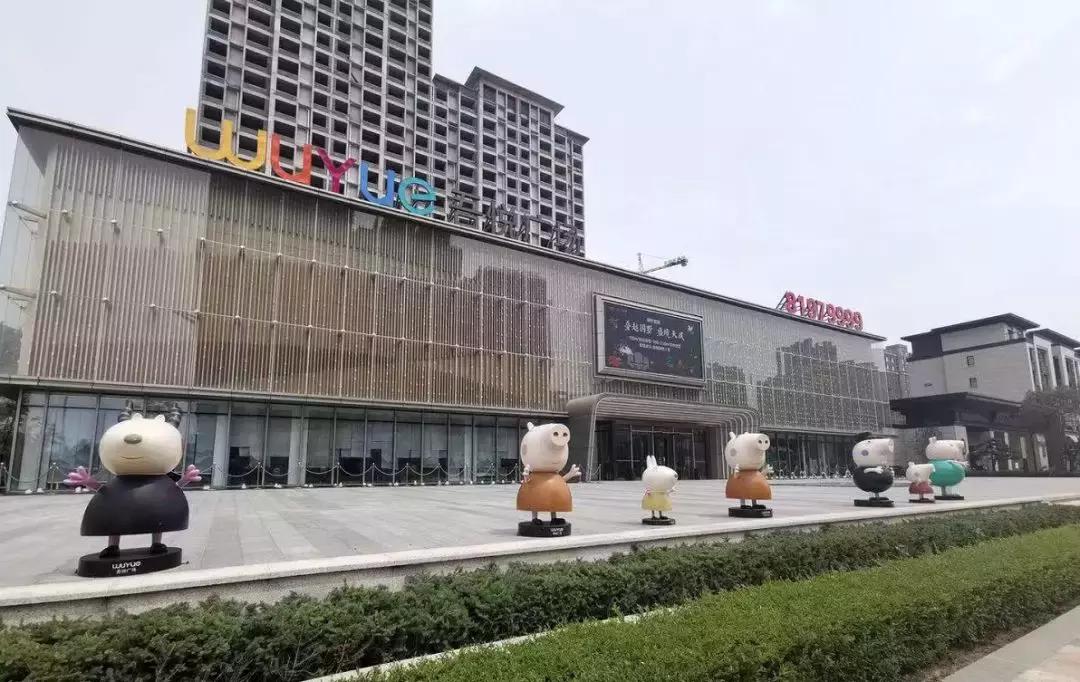 北湖万科溪望120平米,长春北湖万科溪望