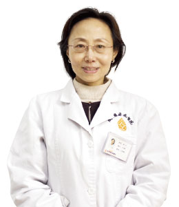 有人问大夫看糖尿病去哪一科,糖尿病中医哪儿能看好