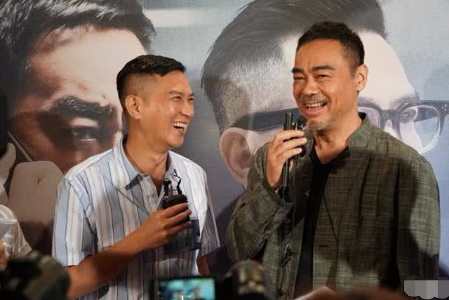 46天不足800万票房扑街没评分电影,6天票房破亿的纪录片