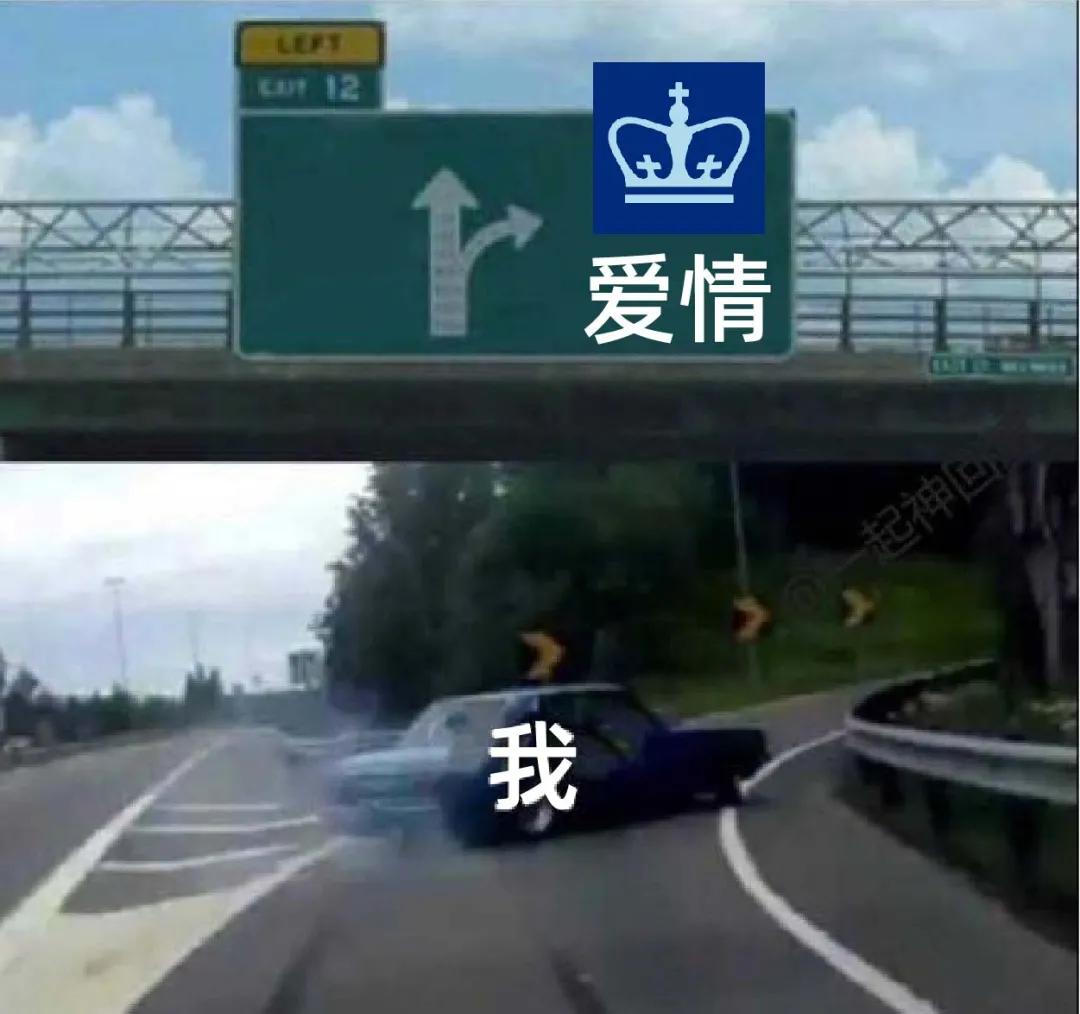 美国10所顶尖大学,美国有名十所大学