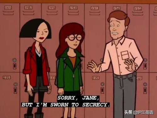 麦当劳的m代表什么意思啊,麦当劳麦中是什么