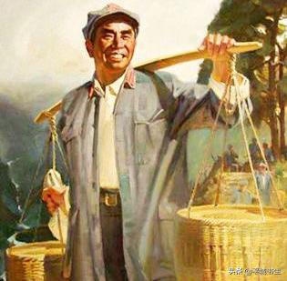 金门战役对萧峰的处理,萧峰兵败金门守军主将是谁