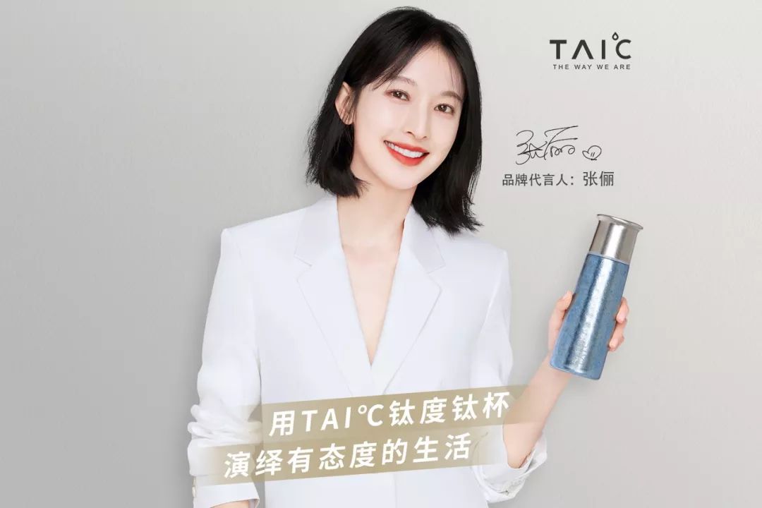 双11的省钱攻略,有了这份寒假指南你还难吗