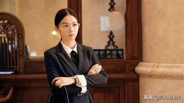 收入准则下的账务处理方法,会计实操服务业账务处理