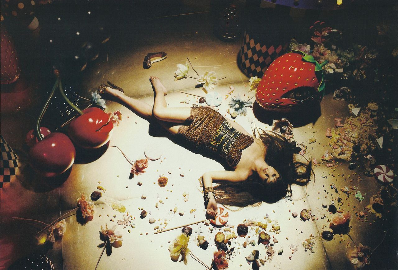 盘点100个愚人节玩笑事件,愚人节里的搞笑事件