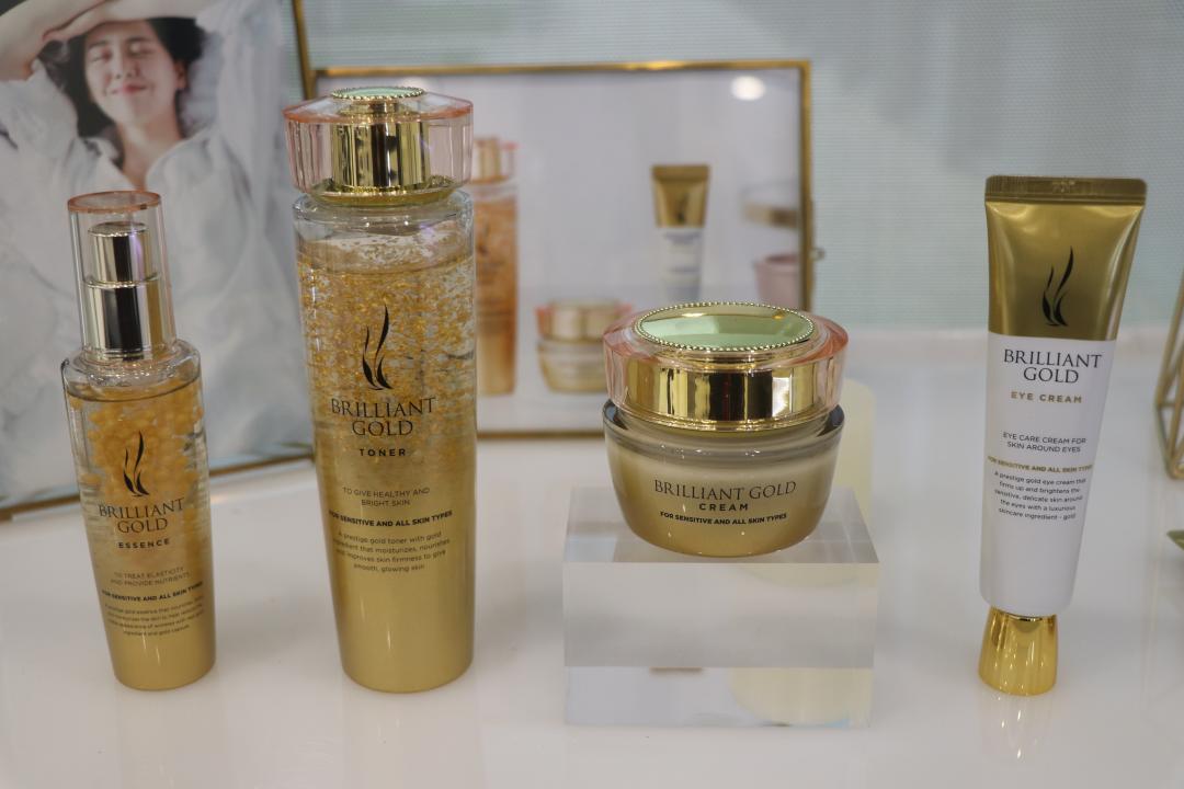 联合利华在中国的收购消息,联合利华收购国产品牌