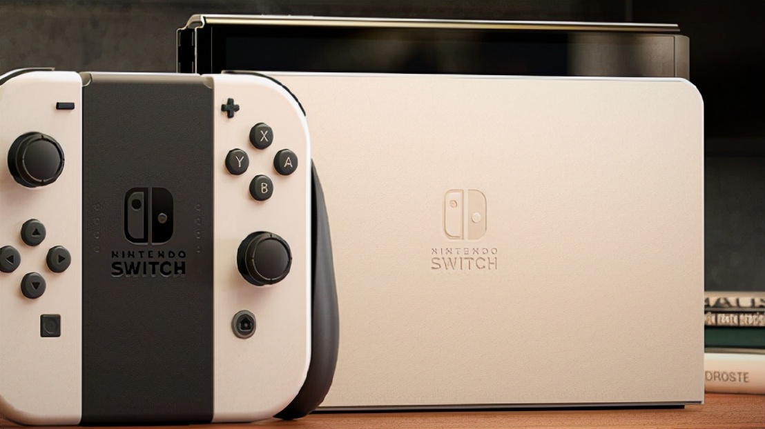 ns续航版有必要换oled吗,ns续航版有没有必要换oled版