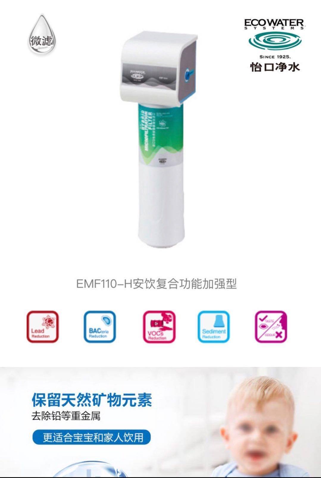 读者社群的信息,读者社群信息汇总