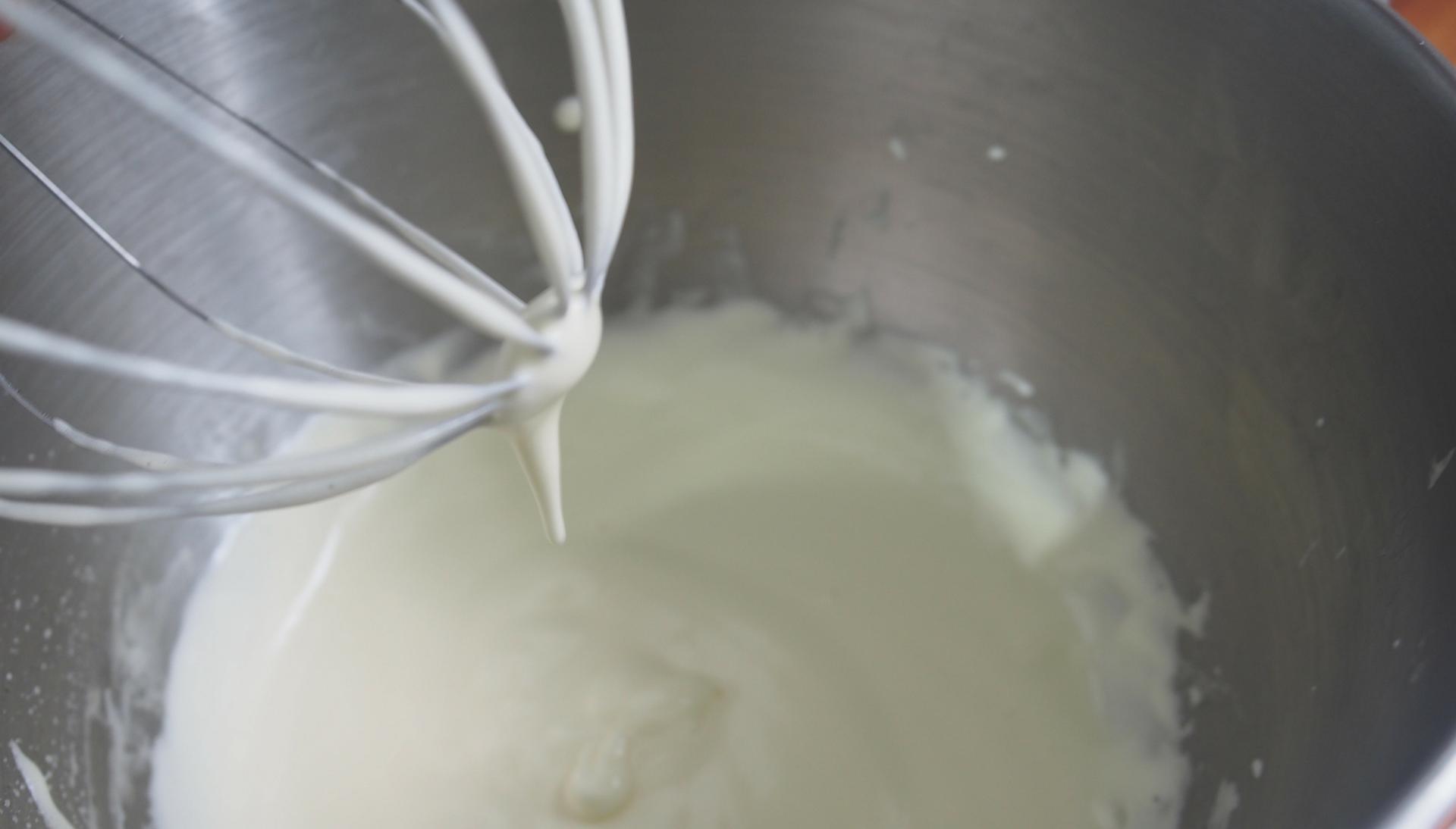 aca厨师机家用推荐,北美电器aca厨师机好吗