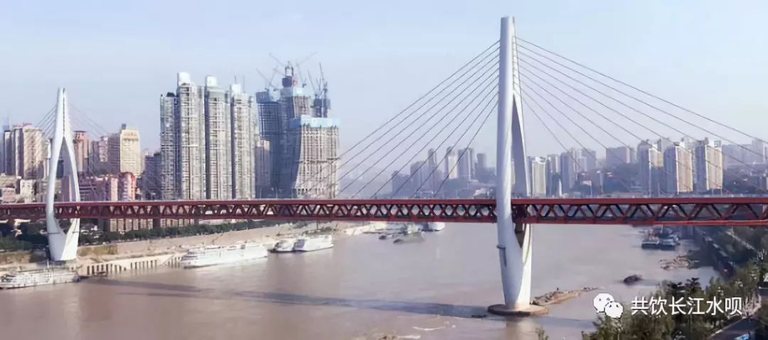 铁路系统的4个研究所,铁路八大设计院