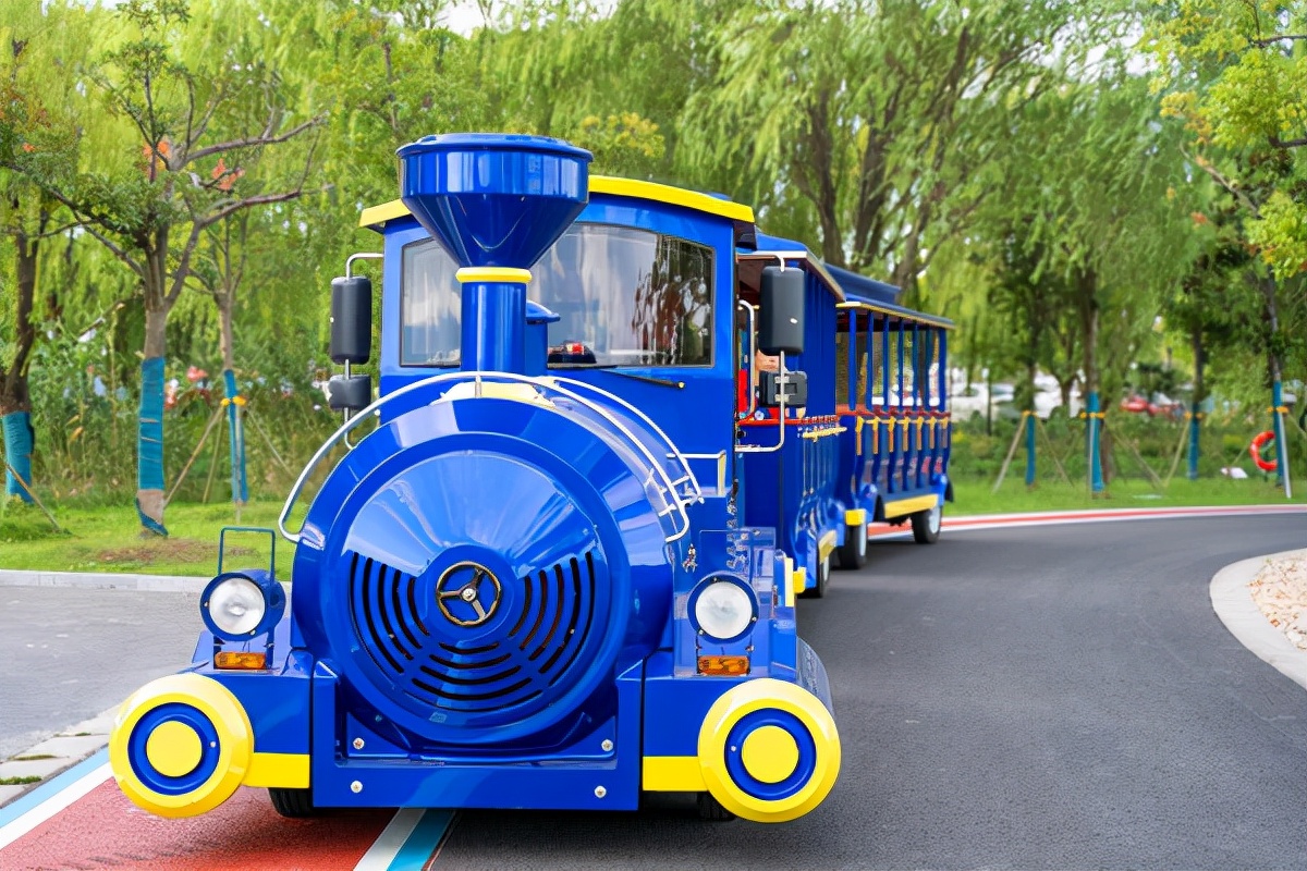 同里古镇亲子游,同里湖度假村亲子游