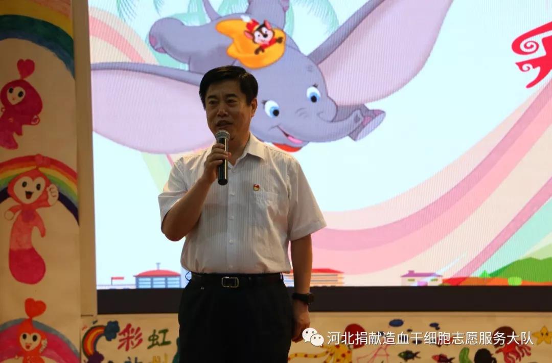 爱购网携手--彩虹计划，拥抱非凡，创造奇迹